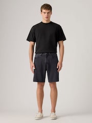Levi's® Onyx 468 Loose Shorts - Image 5 of 7