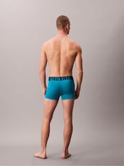 Calvin Klein Intense Power Micro - Ključi 3 Paket - Slika 3 iz 6