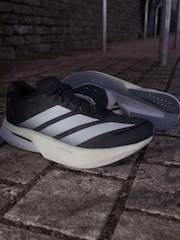 adidas Adizero Boston 13 Shoes - Imagen 8 de 12