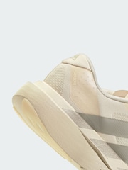 adidas Cream Adizero EVO SL Shoes - Image 4 of 4