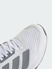 adidas Dropset Control Training Shoes - Imagen 12 de 12