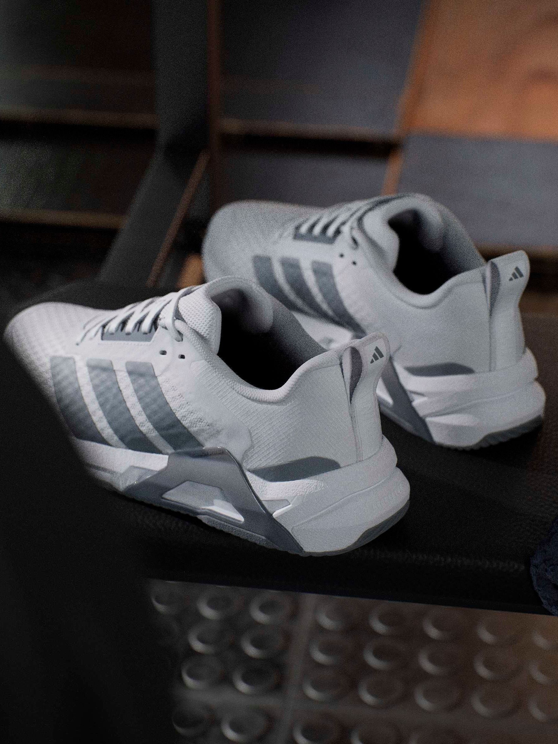 adidas shoes 2019 for men