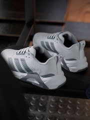 adidas Dropset Control Training Shoes - Imagen 5 de 12