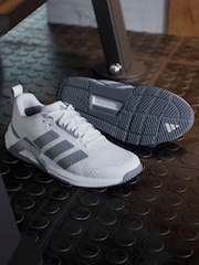 adidas Dropset Control Training Shoes - Imagen 7 de 12