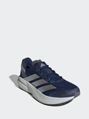 adidas Blue Duramo Speed 2 Running Shoes - Image 1 of 4