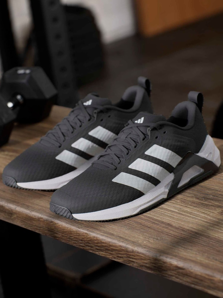 adidas gazelle silver green womens adidas Mens NMD_R1 Primeblue Shoes