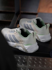 adidas Dropset Control Training Shoes - Imagen 5 de 12