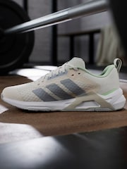 adidas Dropset Control Training Shoes - Imagen 6 de 12
