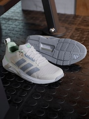 adidas Dropset Control Training Shoes - Imagen 7 de 12