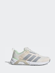 adidas Dropset Control Training Shoes - Imagen 9 de 12