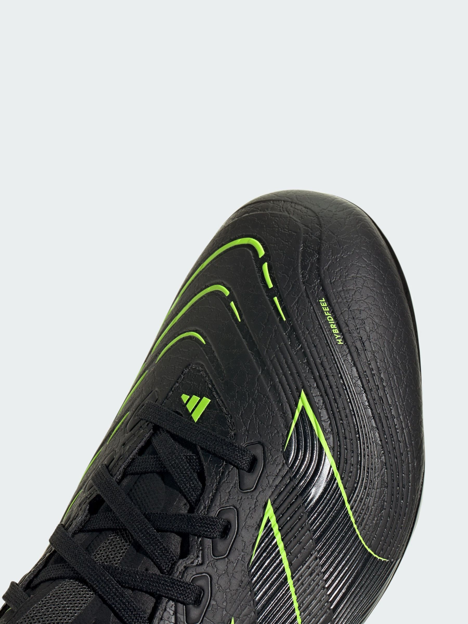 Next：日本 adidas Predator League ファーム/マルチグラウンド