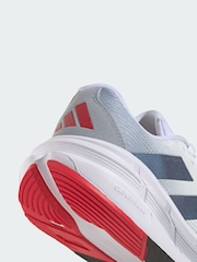 adidas White Questar 3 Running Shoes - Image 4 of 4