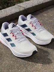 حذاء رياضي للركض Questar 3 من adidas - صورة 8 من 12