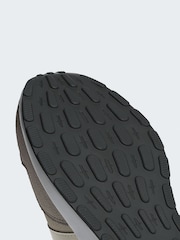 adidas Cream Run 60s 4.0 Shoes - Image 4 of 4