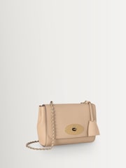 Mulberry Crumpet Small Lily Classic Grain Bag - Image 3 of 5