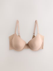 Nude Underarm Smoothing Bra - Image 5 of 7