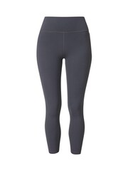 Sweaty Betty Grey Full Length Ultimate Studio Leggings - Image 7 of 7