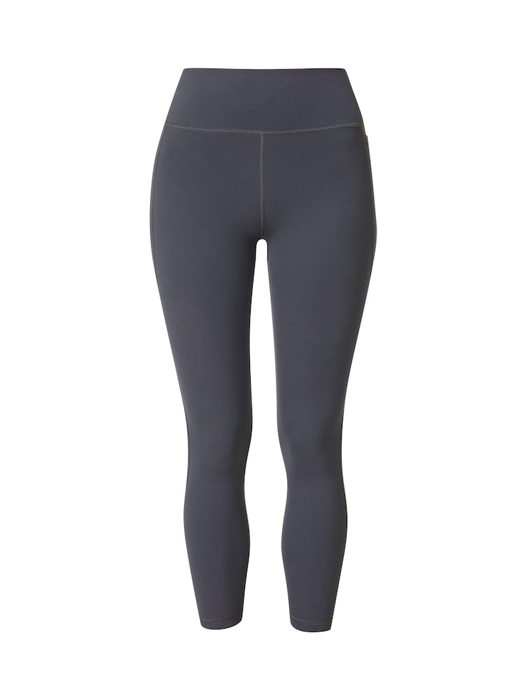 Sweaty Betty Grey Full Length Ultimate Studio Leggings - Image 7 of 7