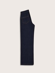 Baukjen Blue Robyn Cotton Stretch Jeans - Image 5 of 5