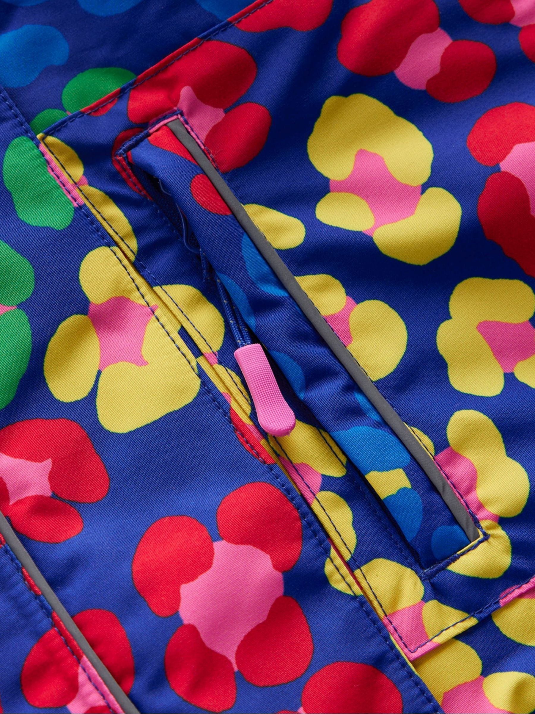 Buy Boden Animal All-Weather Waterproof Coat from Next USA