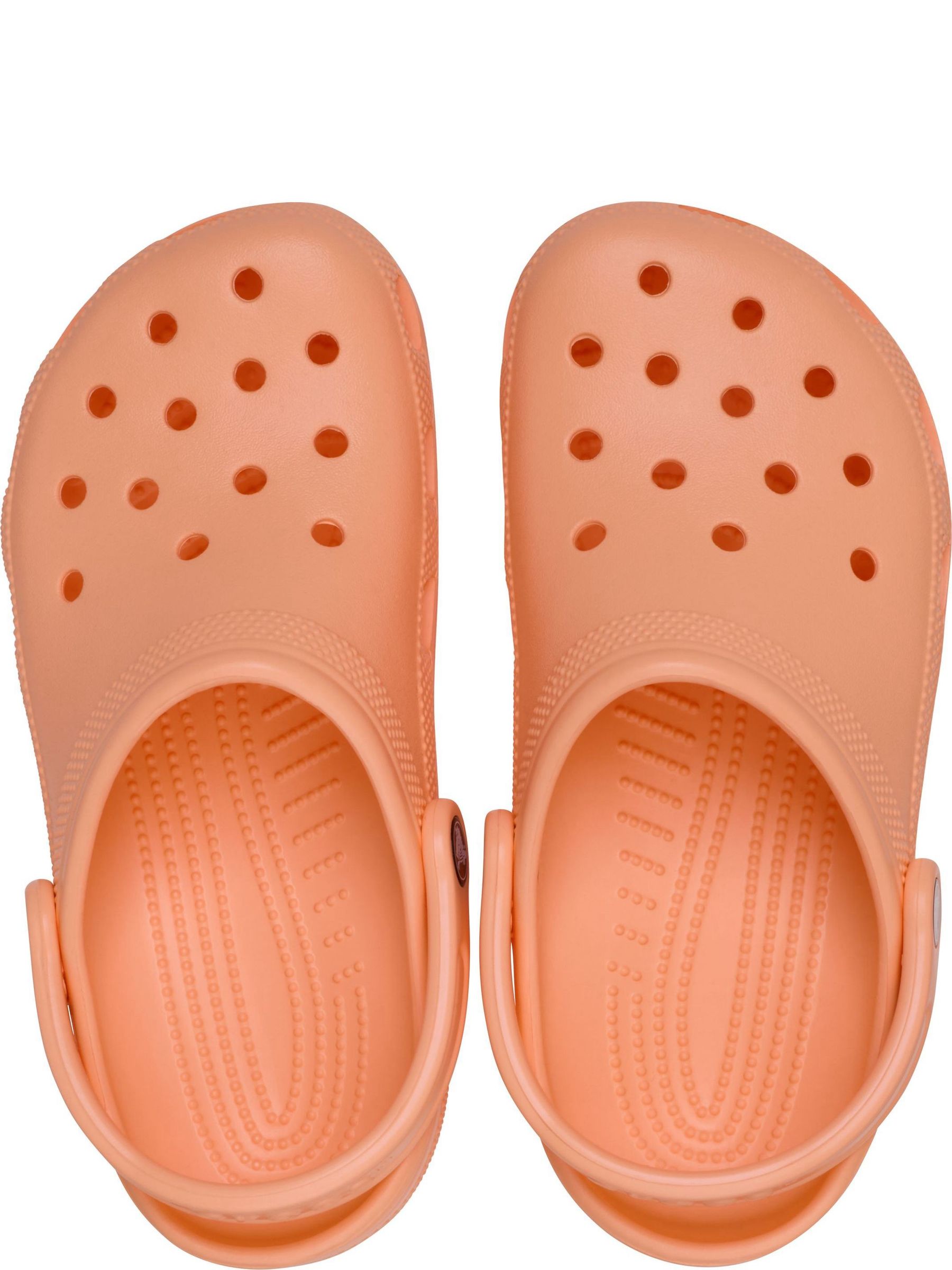 Product-08893 main image 0