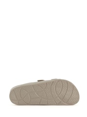 Засмага/Золото - Regatta Womens Brooklyn Sandals - Image 10 of 10