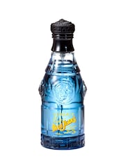 Versace Blue Jeans Eau de Toilette Fragrance 75ml - Image 1 of 2