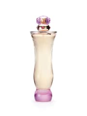 Versace Woman Eau de Parfum 50ml - Image 1 of 2