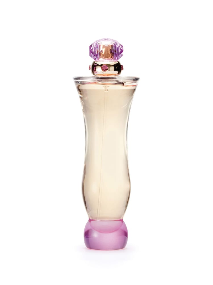 Versace Woman Eau de Parfum 50ml - Image 1 of 2