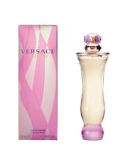 Versace Woman Eau de Parfum 50ml - Image 2 of 2