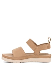 UGG Sand Goldenstar Sandals - Image 2 of 6