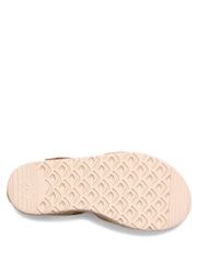 UGG Sand Goldenstar Sandals - Image 5 of 6