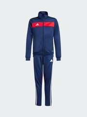 adidas Tiro 25 Essentials 運動服 - 圖片 4/4