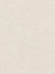 Mint Velvet Natural Cotton Blend Cherry Knit Jumper - Image 8 of 8