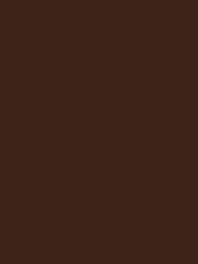 Mint Velvet Brown Maci Suede Bucket Bag - Image 5 of 6