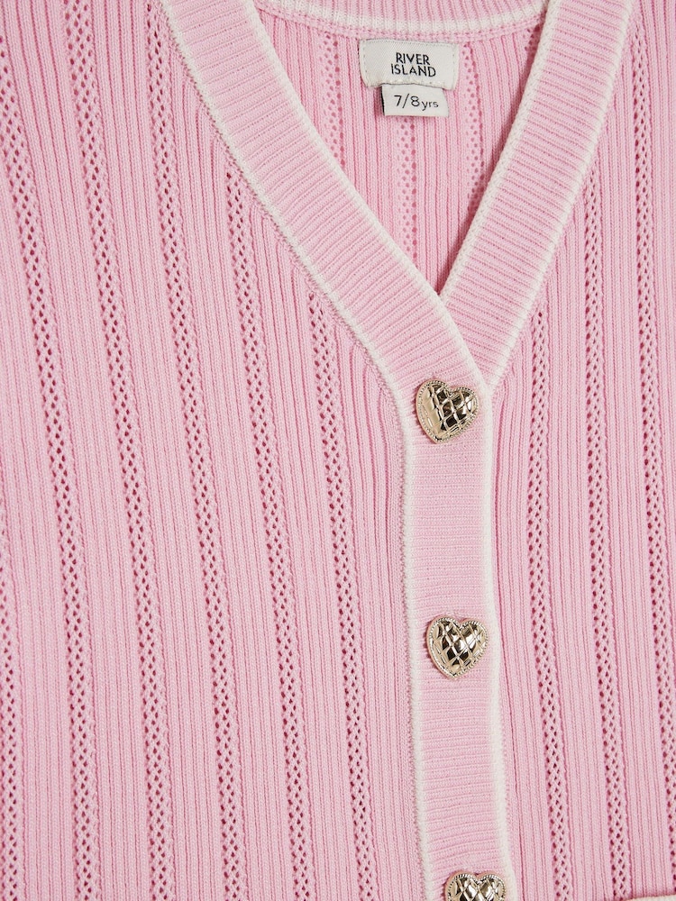 Peplum Cardigan River Island Plus Size Cardigan River Island