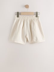 White Shorts (3-16yrs) - Image 6 of 8