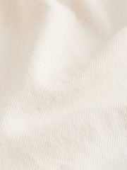 White Shorts (3-16yrs) - Image 8 of 8