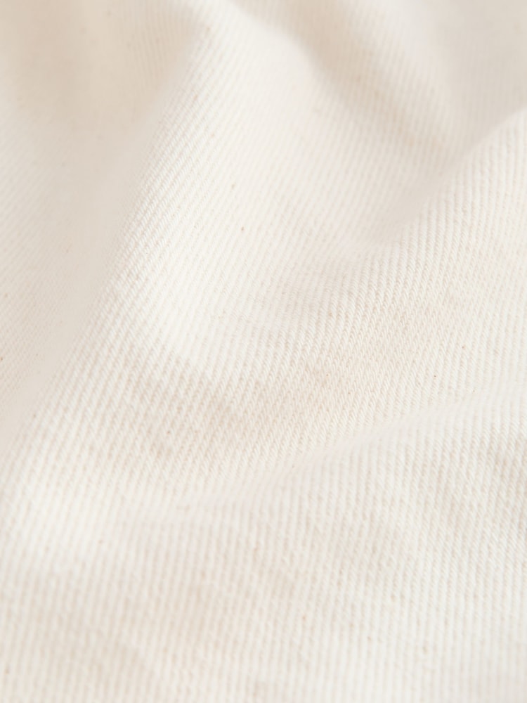 White Shorts (3-16yrs) - Image 8 of 8