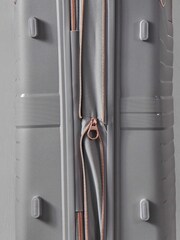 Rock Luggage Astrid Cabin Suitcase - Image 3 of 6