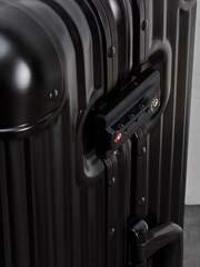 Rock Luggage Axel Large Suitcase - Image 3 of 5