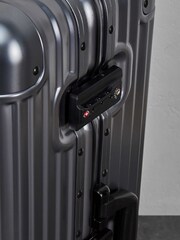 Rock Luggage Axel Large Suitcase - Image 3 of 5