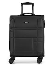 Rock Luggage Tokyo Cabin Suitcase - Image 1 of 7