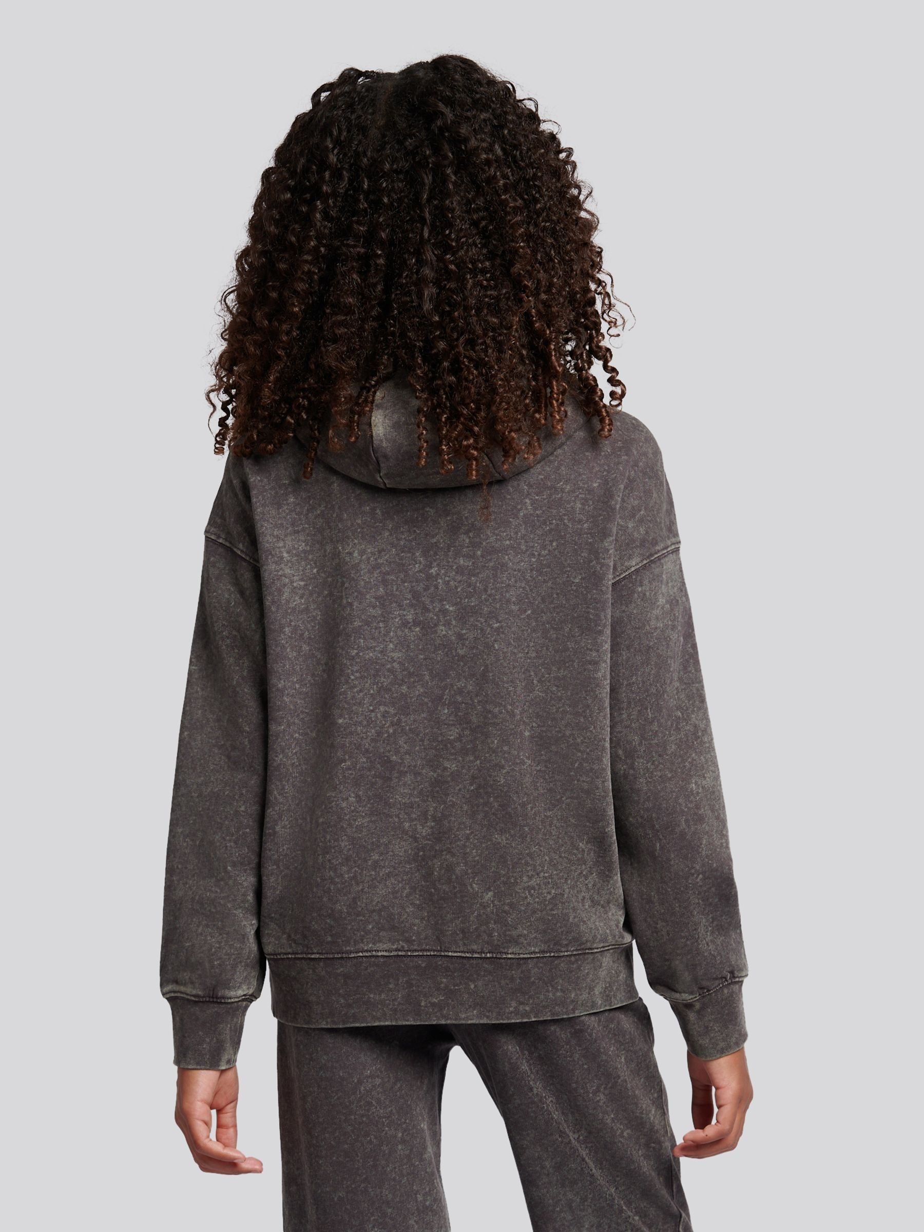 Buy Juicy Couture Black Oversize Hoodie from Next USA