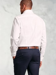 Brook Taverner Single Cuff Shirt - صورة 2 من 5