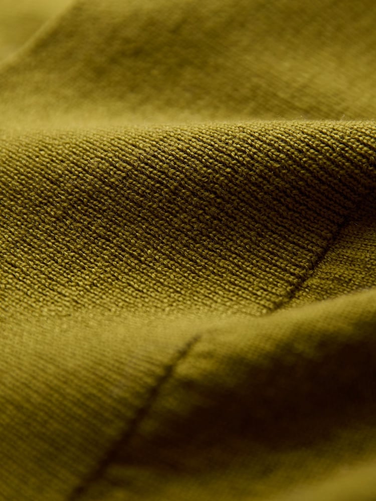 Celtic & Co. Merino Jumper - Image 3 of 3 Celtic & Co. Merino Jumper - Image 3 of 3