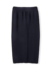 Celtic & Co. Geelong Midi Skirt - Image 1 of 4