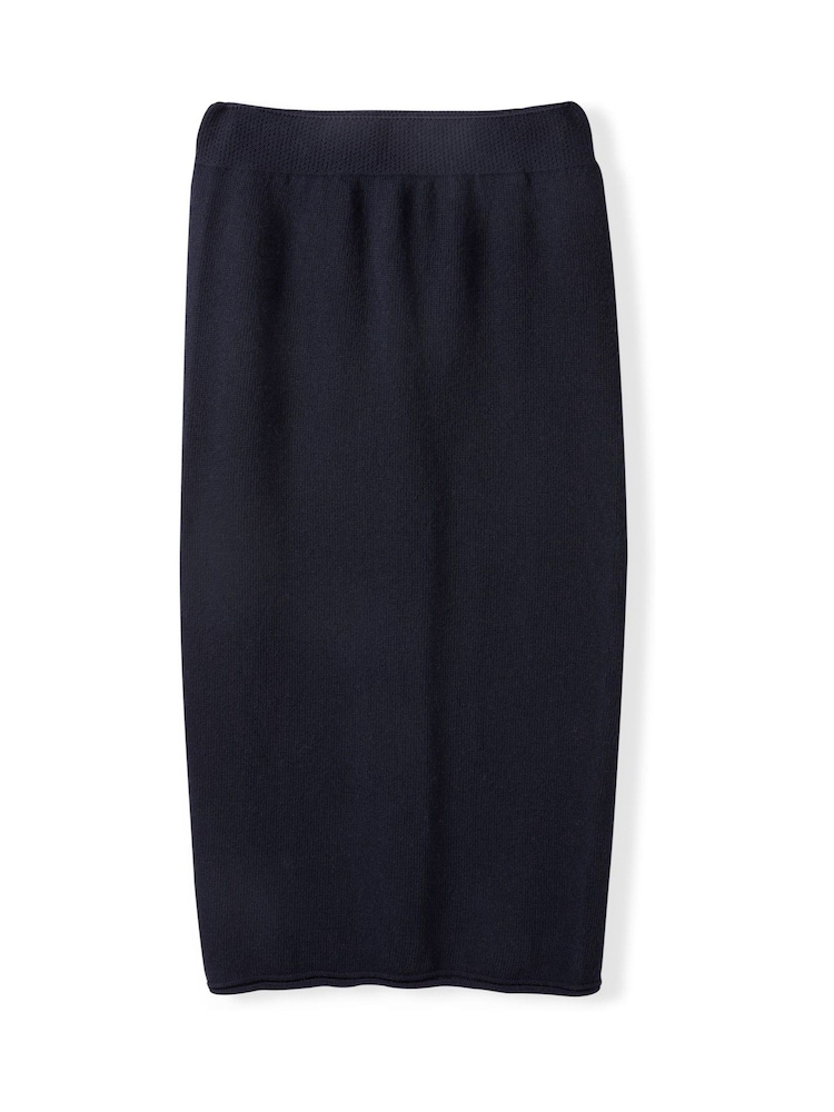 Celtic & Co. Geelong Midi Skirt - Image 1 of 4 Celtic & Co. Geelong Midi Skirt - Image 1 of 4