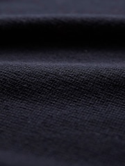 Celtic & Co. Geelong Midi Skirt - Image 2 of 4