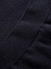Celtic & Co. Geelong Midi Skirt - Image 3 of 4
